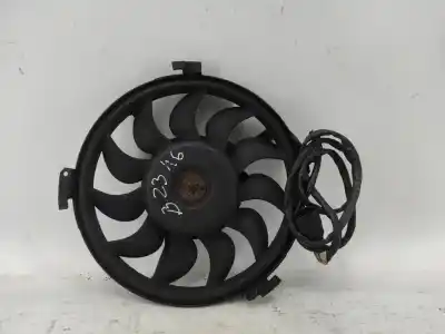 Second-hand car spare part heating fan for audi a4 b7 avant (8ed) 3.0 tdi quattro oem iam references  Second-hand car spare part heating fan for audi a4 b7 avant (8ed) 3.0 tdi quattro oem iam references