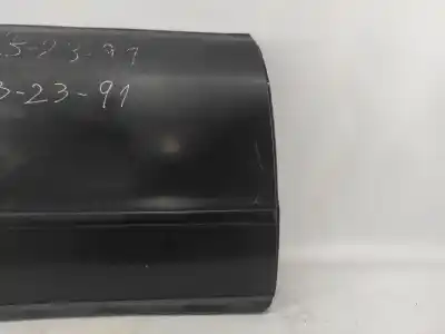 Автозапчасти б/у дверь задняя правая за audi a4 b5 (8d2) 1.9 tdi ссылки oem iam   