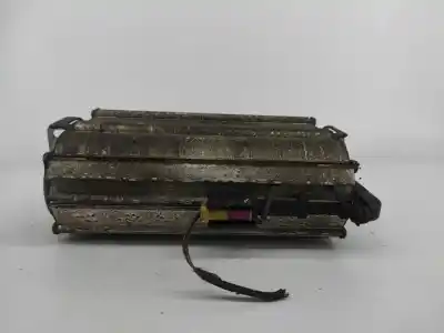 Автозапчасти б/у подушка безопасности передняя правая за audi a3 (8l1) 1.9 tdi ссылки oem iam 002baj4l304v  