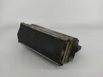 Автозапчасти б/у подушка безопасности передняя правая за audi a3 (8l1) 1.9 tdi ссылки oem iam 002baj4l304v  