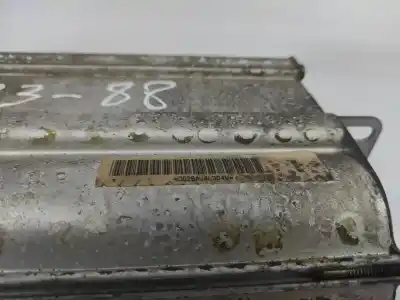 Автозапчасти б/у подушка безопасности передняя правая за audi a3 (8l1) 1.9 tdi ссылки oem iam 002baj4l304v  