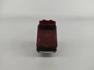 Автозапчастина б/у стійкість на нагревання для audi a3 (8l1) 1.9 tdi посилання на oem iam 1j0907521  