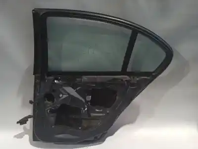 İkinci el araba yedek parçası arka sag kapi için bmw 3 (e46) 320 d oem iam referansları   