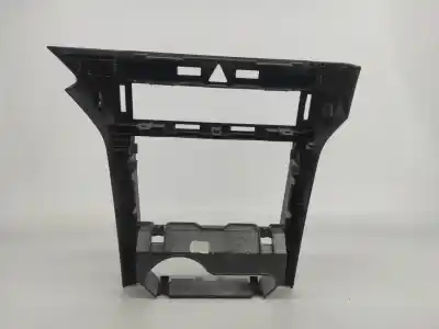 Автозапчасти б/у центральная консоль за opel astra h gtc (a04) 1.7 cdti (l08) ссылки oem iam 13141091  