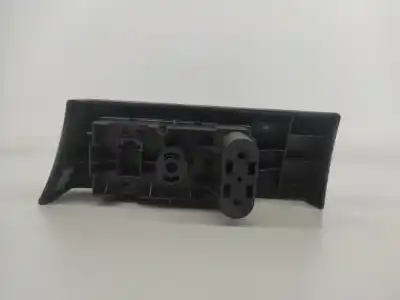Автозапчасти б/у управление светом за opel astra h gtc (a04) 1.7 cdti (l08) ссылки oem iam 13100136  