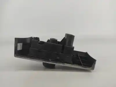Автозапчасти б/у управление светом за opel astra h gtc (a04) 1.7 cdti (l08) ссылки oem iam 13100136  