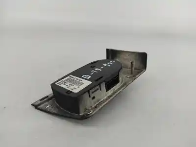 Second-hand car spare part headlights switch for bmw x3 (e83) 2.0 d oem iam references 3415104  
