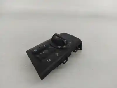 Second-hand car spare part headlights switch for bmw x3 (e83) 2.0 d oem iam references 3415104  