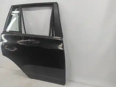 İkinci el araba yedek parçası arka sag kapi için bmw x3 (e83) 2.0 d oem iam referansları   