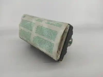 Автозапчастина б/у передня права подушка безопасности для opel corsa c (x01) 1.4 (f08, f68) посилання на oem iam 24454528  