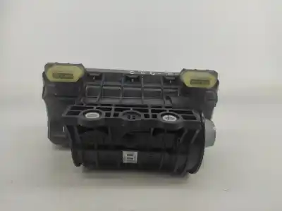 Автозапчастина б/у передня права подушка безопасности для opel corsa c (x01) 1.3 cdti (f08 f68) посилання на oem iam 24454528  