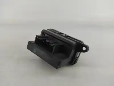 Автозапчасти б/у сопротивление нагреву за ford fiesta vi (cb1, ccn) 1.6 tdci ссылки oem iam 6g9t19e624ad  