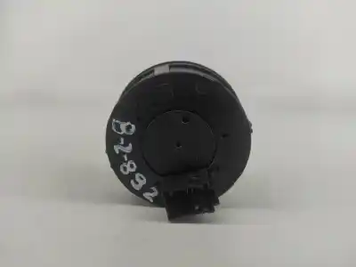 Pezzo di ricambio per auto di seconda mano controllo della luce per opel corsa d (s07) 1.2 (l08 l68) riferimenti oem iam 13249397eb  