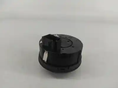 Pezzo di ricambio per auto di seconda mano controllo della luce per opel corsa d (s07) 1.2 (l08 l68) riferimenti oem iam 13249397eb  