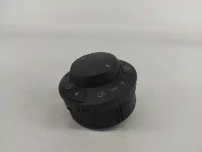 Pezzo di ricambio per auto di seconda mano controllo della luce per opel corsa d (s07) 1.2 (l08 l68) riferimenti oem iam 13249397eb  