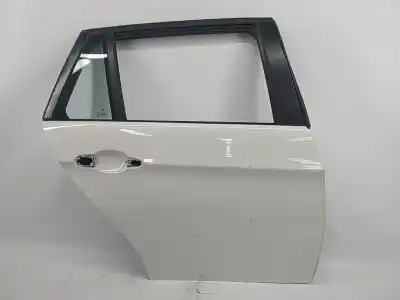 Second-hand car spare part rear right door for bmw 3 touring (e91) 320 d oem iam references 