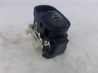 Second-hand car spare part rear right power window switch for mercedes-benz c-class t-model (s203) c 270 cdi (203.216) oem iam references a2038200210  