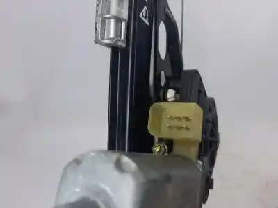 Second-hand car spare part rear right window regulator for mercedes-benz c-class t-model (s203) c 270 cdi (203.216) oem iam references a2038203042  