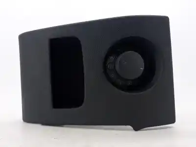 Автозапчасти б/у управление светом за opel corsa d (s07) 1.3 cdti (l08 l68) ссылки oem iam 13204952