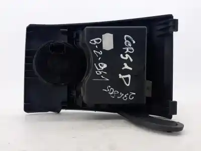 Автозапчасти б/у управление светом за opel corsa d (s07) 1.3 cdti (l08 l68) ссылки oem iam 13204952  