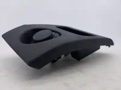 Автозапчасти б/у управление светом за opel corsa d (s07) 1.3 cdti (l08 l68) ссылки oem iam 13204952  