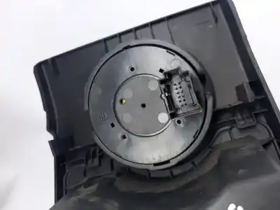 Автозапчасти б/у управление светом за opel corsa d (s07) 1.3 cdti (l08 l68) ссылки oem iam 13204952  