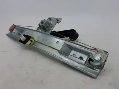Автозапчасти б/у задний правый стеклорегулятор за opel corsa d (s07) 1.3 cdti (l08 l68) ссылки oem iam 13188504rh  