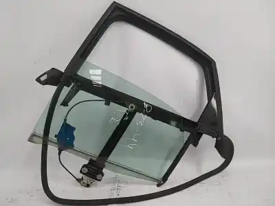 Pièce détachée automobile d'occasion LÉVE GLACE ARRIÈRE GAUCHE pour AUDI A4 B7 (8EC)  Références OEM IAM    Pièce détachée automobile d'occasion LÉVE GLACE ARRIÈRE GAUCHE pour AUDI A4 B7 (8EC)  Références OEM IAM