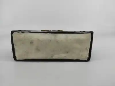 Peça sobressalente para automóvel em segunda mão airbag dianteiro direito por volkswagen passat b5 (3b2) 1.8 t referências oem iam 3b0880204a