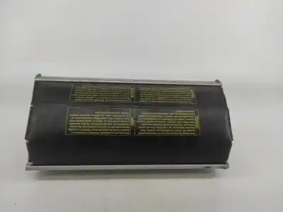 Second-hand car spare part front right air bag for bmw 7 (e65, e66, e67) 730 i li oem iam references 39707262002g