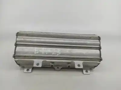 Second-hand car spare part front right air bag for bmw 7 (e65, e66, e67) 730 i li oem iam references 39707262002g  