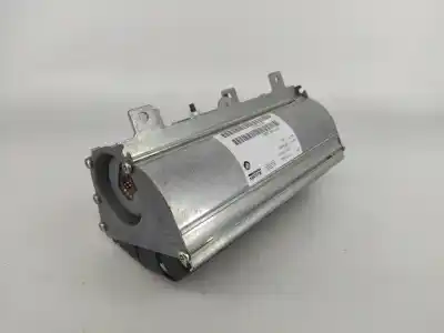 Second-hand car spare part front right air bag for bmw 7 (e65, e66, e67) 730 i li oem iam references 39707262002g  