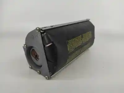 Second-hand car spare part front right air bag for bmw 7 (e65, e66, e67) 730 i li oem iam references 39707262002g  