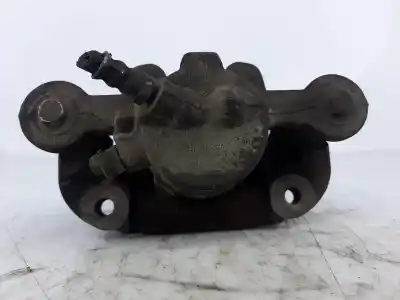 Second-hand car spare part front right brake caliper for bmw 1 (e87) 116 i oem iam references   