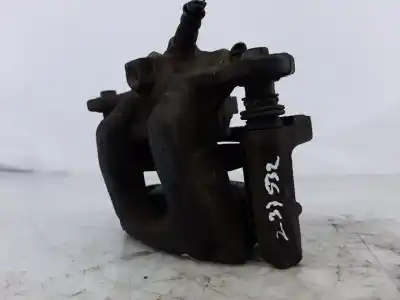 Second-hand car spare part front right brake caliper for bmw 1 (e87) 116 i oem iam references   