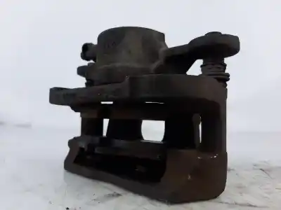 Second-hand car spare part front right brake caliper for bmw 1 (e87) 116 i oem iam references   