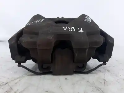 Second-hand car spare part front right brake caliper for bmw 3 touring (e91) 320 d oem iam references 
