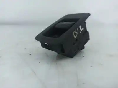 Second-hand car spare part rear right power window switch for bmw 3 touring (e91) 320 d oem iam references 6945874