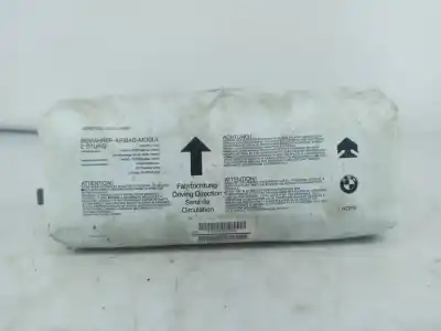 Pezzo di ricambio per auto di seconda mano air bag anteriore destro per bmw 3 (e46) 330 d riferimenti oem iam 39939454300z