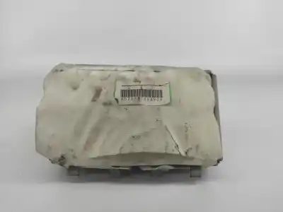 Pezzo di ricambio per auto di seconda mano air bag anteriore destro per mazda 3 (bk) 2.0 (bkep) riferimenti oem iam dzts9709bnz