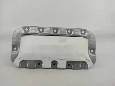 Автозапчастина б/у передня права подушка безопасности для citroen c5 ii (rc_) 2.2 hdi посилання на oem iam 34089354f