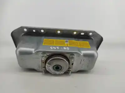 Автозапчастина б/у передня права подушка безопасности для citroen c5 ii (rc_) 2.2 hdi посилання на oem iam 34089354f  