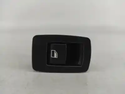 Автозапчастина б/у управління склами задніх правіх для citroen c5 ii (rc_) 2.2 hdi посилання на oem iam 920810602