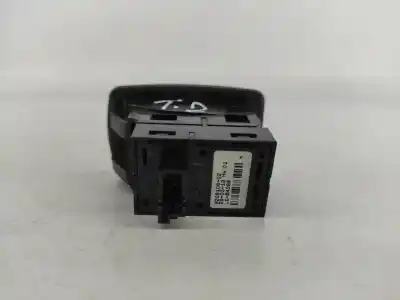 Peça sobressalente para automóvel em segunda mão botão / interruptor elevador vidro traseiro direito por citroen c5 ii (rc_) 2.2 hdi referências oem iam 920810602  