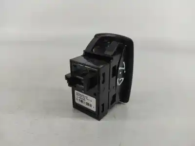 Peça sobressalente para automóvel em segunda mão botão / interruptor elevador vidro traseiro direito por citroen c5 ii (rc_) 2.2 hdi referências oem iam 920810602  