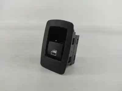 Peça sobressalente para automóvel em segunda mão botão / interruptor elevador vidro traseiro direito por citroen c5 ii (rc_) 2.2 hdi referências oem iam 920810602  