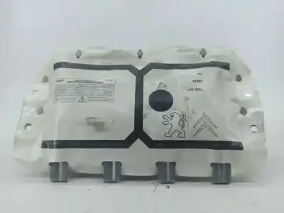 Автозапчасти б/у подушка безопасности передняя правая за peugeot 207/207+ (wa_, wc_) 1.4 ссылки oem iam 9683408580