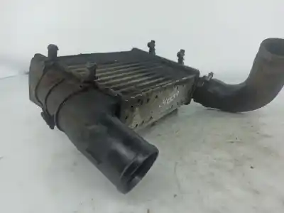 Автозапчастина б/у інтеркулер для audi a4 b5 avant (8d5) 1.9 tdi посилання на oem iam   