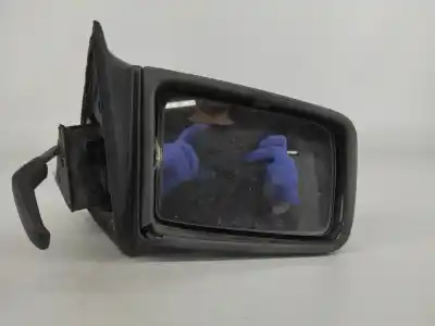 Pezzo di ricambio per auto di seconda mano retrovisore destro per opel kadett e gasóleo 1995 3p riferimenti oem iam 