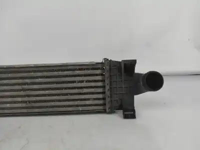 Автозапчасти б/у интеркулер за ford focus ii (da_, hcp, dp) 1.6 tdci ссылки oem iam 3m5h9l440ae  